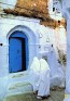 Chefchaouen Chefchaouen Morocco  Fisa-Escudo De Oro, S.A 1563. Uploaded by DaVinci